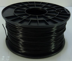 Polar 3D PLA 1Kg Filament Spool