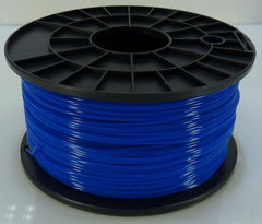 Polar 3D PLA 1Kg Filament Spool