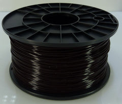 Polar 3D PLA 1Kg Filament Spool