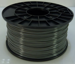 Polar 3D PLA 1Kg Filament Spool