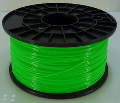 Polar 3D PLA 1Kg Filament Spool