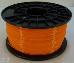 Polar 3D PLA 1Kg Filament Spool