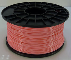 Polar 3D PLA 1Kg Filament Spool