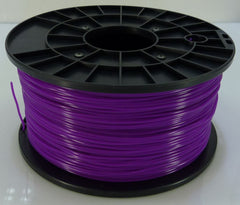 Polar 3D PLA 1Kg Filament Spool