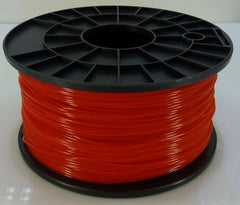 Polar 3D PLA 1Kg Filament Spool