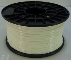 Polar 3D PLA 1Kg Filament Spool