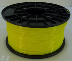 Polar 3D PLA 1Kg Filament Spool