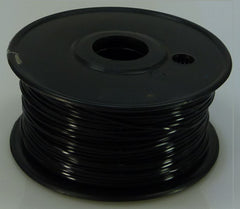 Polar 3D PLA 250g Filament Spool