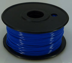 Polar 3D PLA 250g Filament Spool