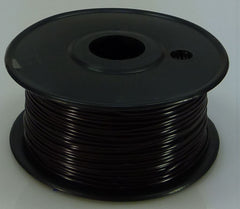 Polar 3D PLA 250g Filament Spool