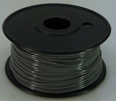 Polar 3D PLA 250g Filament Spool