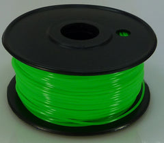 Polar 3D PLA 250g Filament Spool