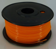 Polar 3D PLA 250g Filament Spool