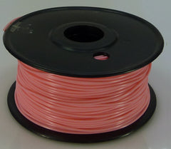 Polar 3D PLA 250g Filament Spool