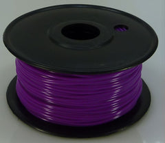 Polar 3D PLA 250g Filament Spool