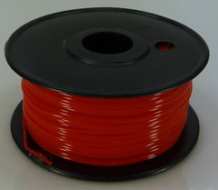 Polar 3D PLA 250g Filament Spool