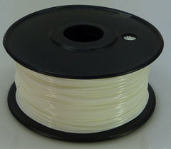 Polar 3D PLA 250g Filament Spool