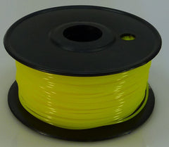 Polar 3D PLA 250g Filament Spool